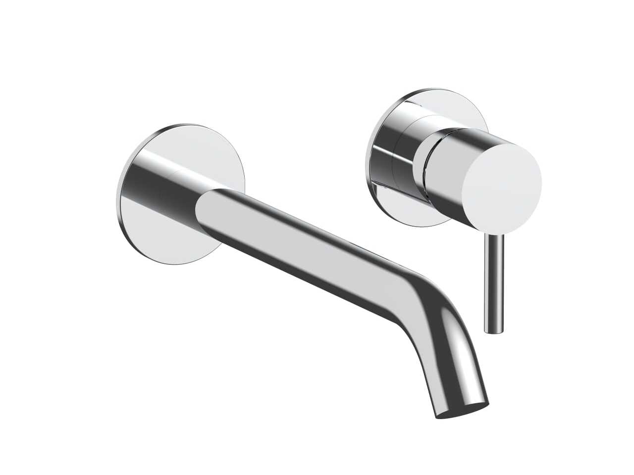 NOSTROMO - E811B+M011A