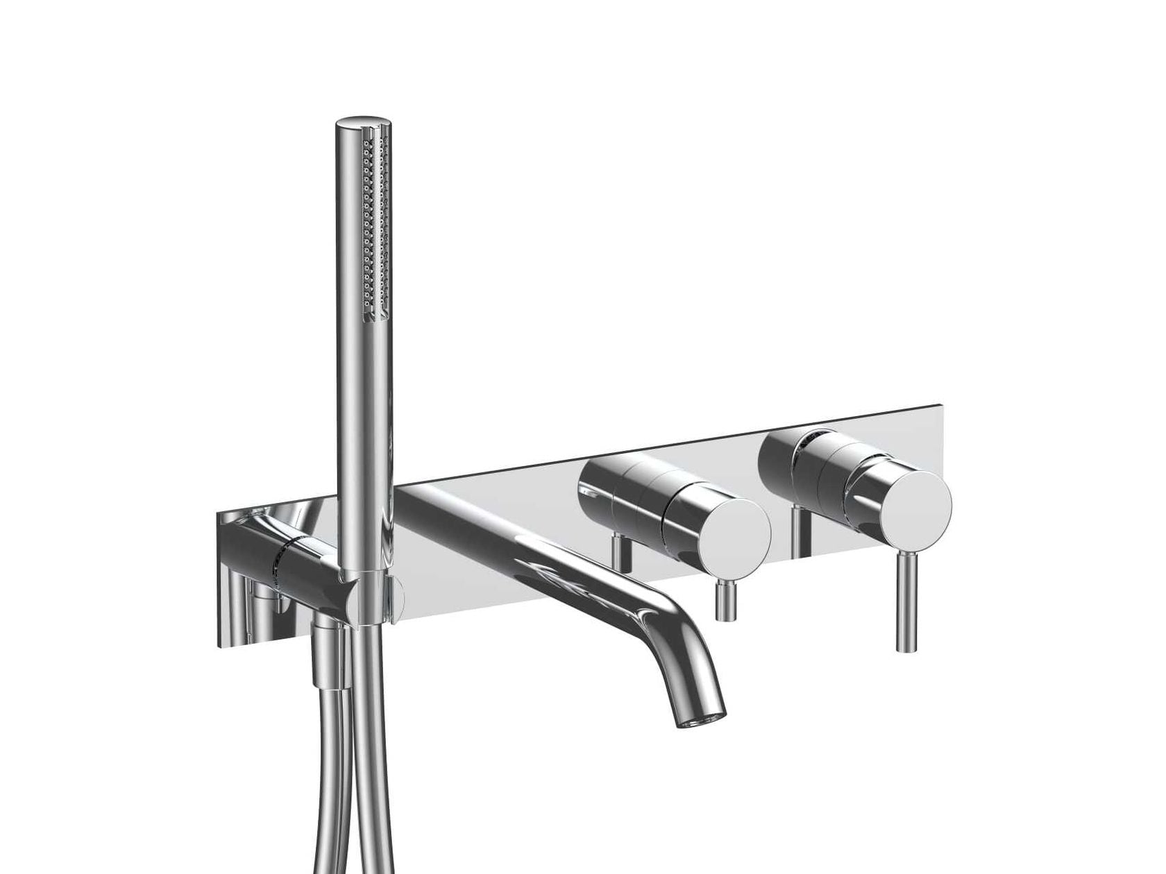 NOSTROMO - E820B+R021A