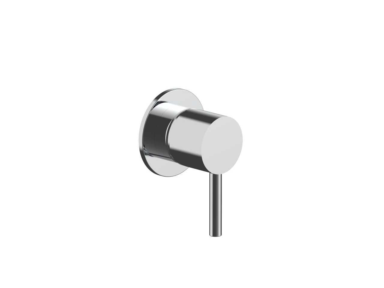 NOSTROMO SMALL - E863B+M063A