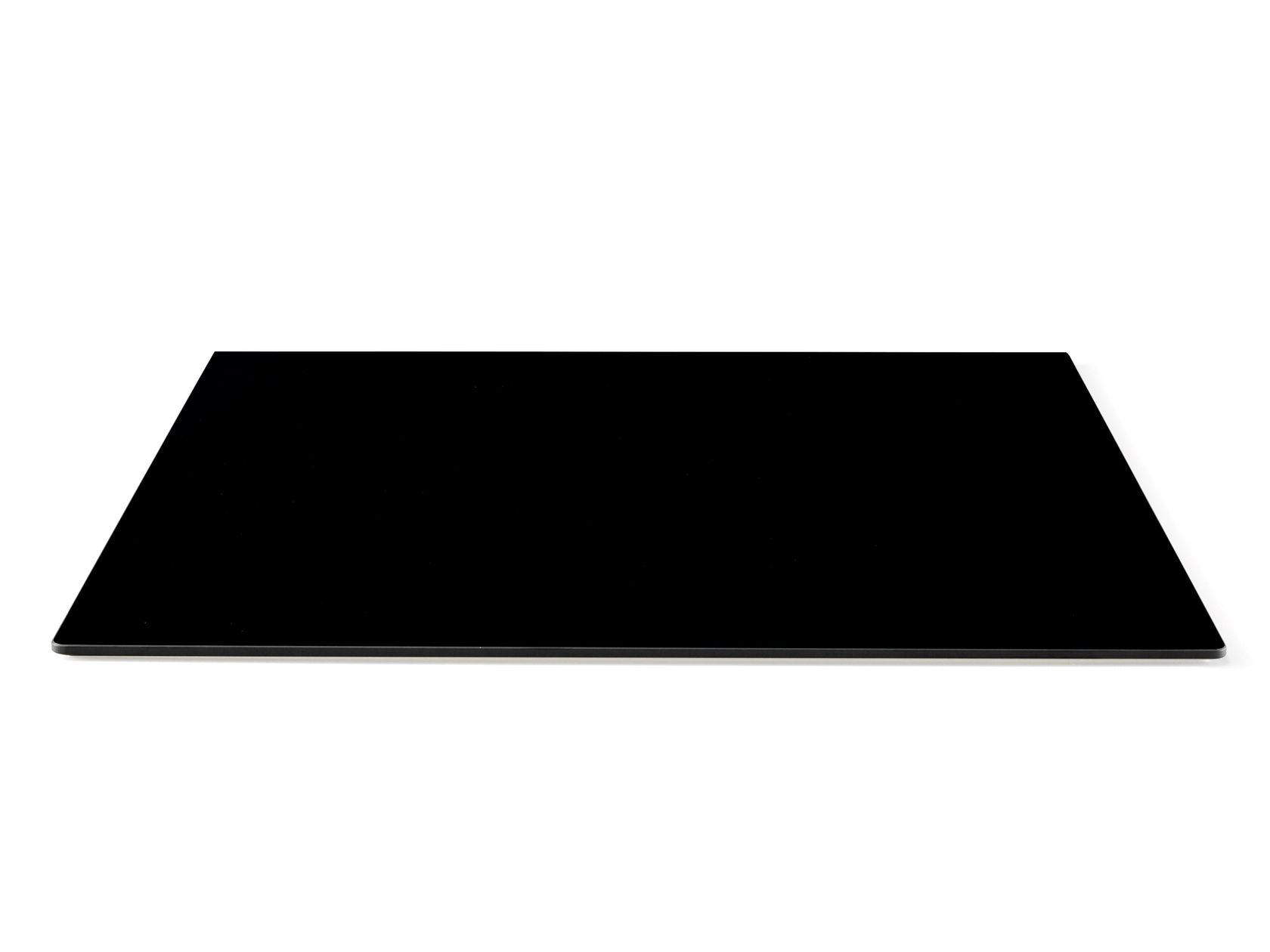 Fenix-NTM® Table top