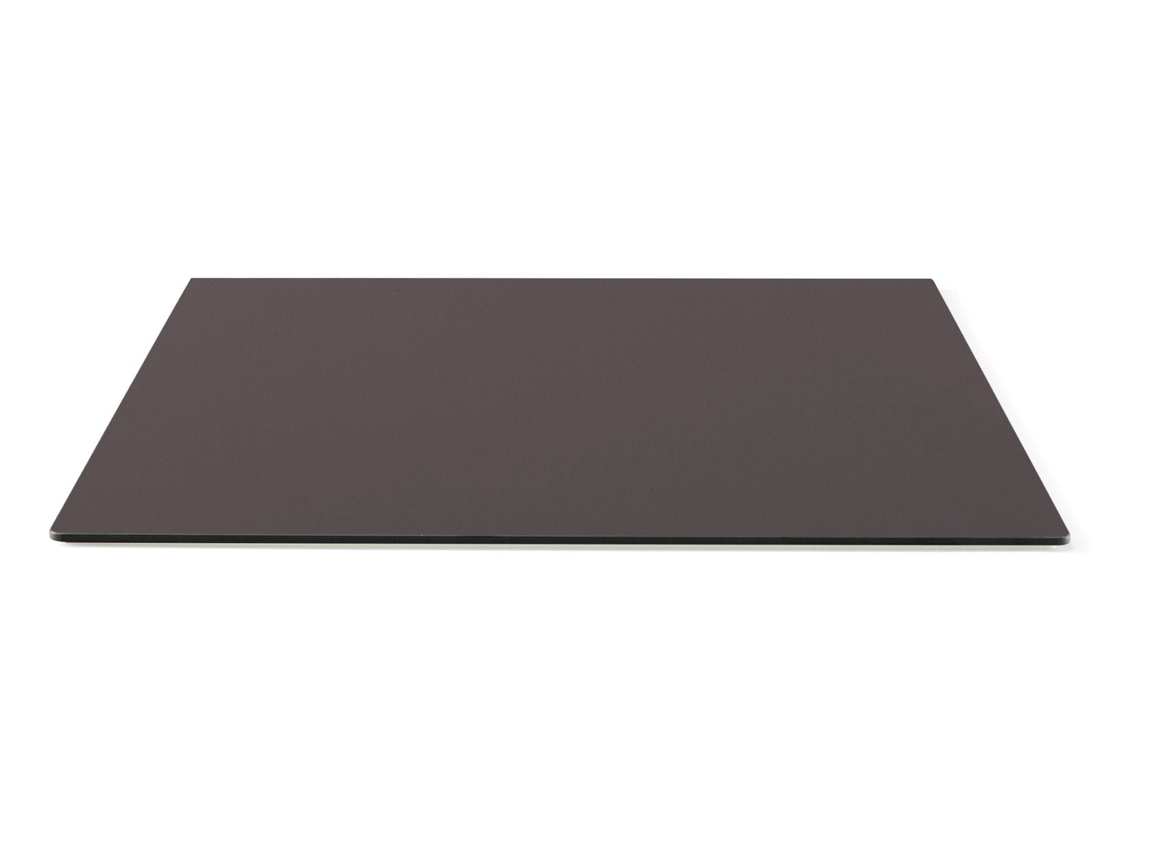 Fenix-NTM® Table top