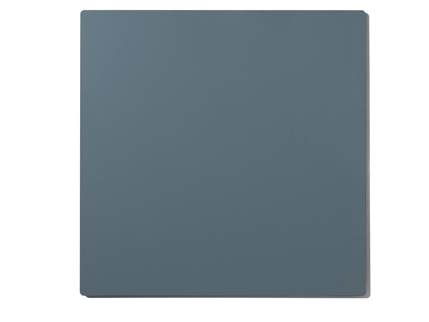 Fenix-NTM® Table top