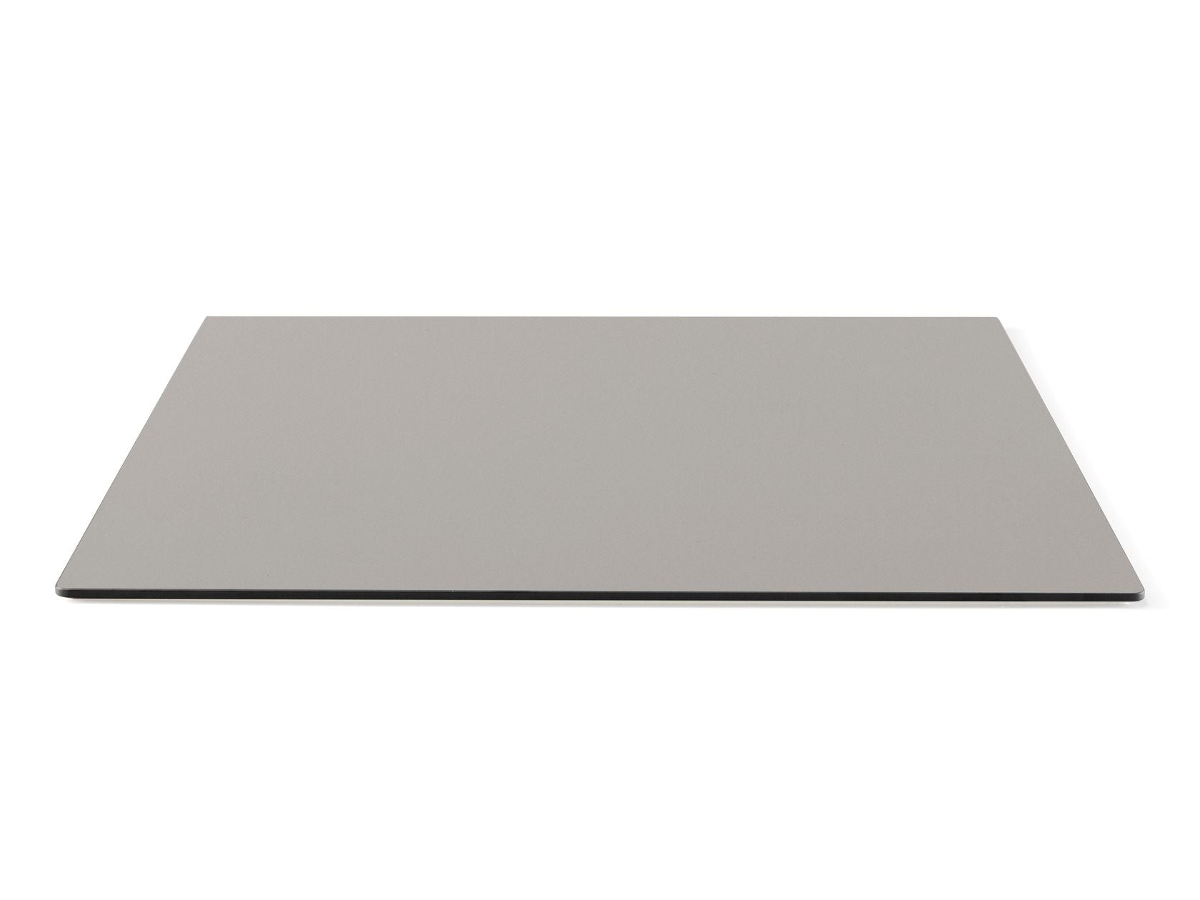 Fenix-NTM® Table top