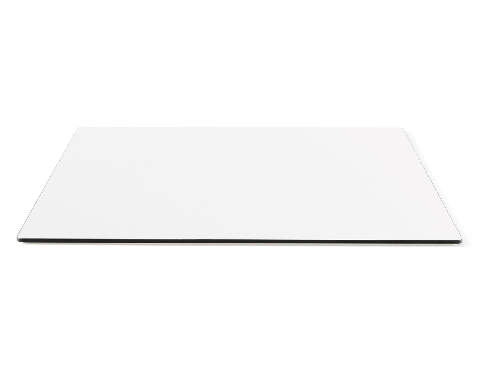 Fenix-NTM® Table top