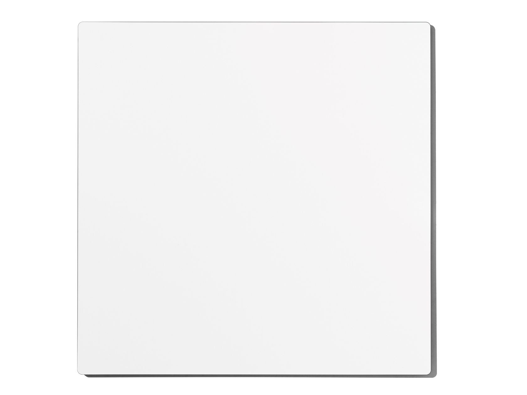 Fenix-NTM® Table top