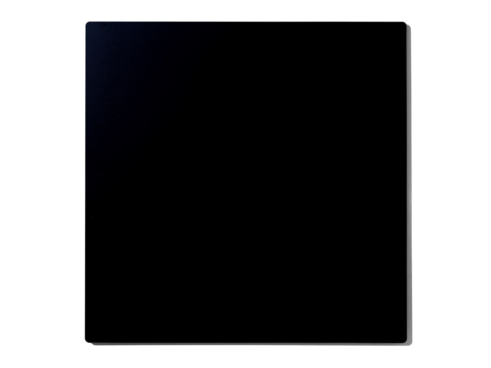 Fenix-NTM® Table top