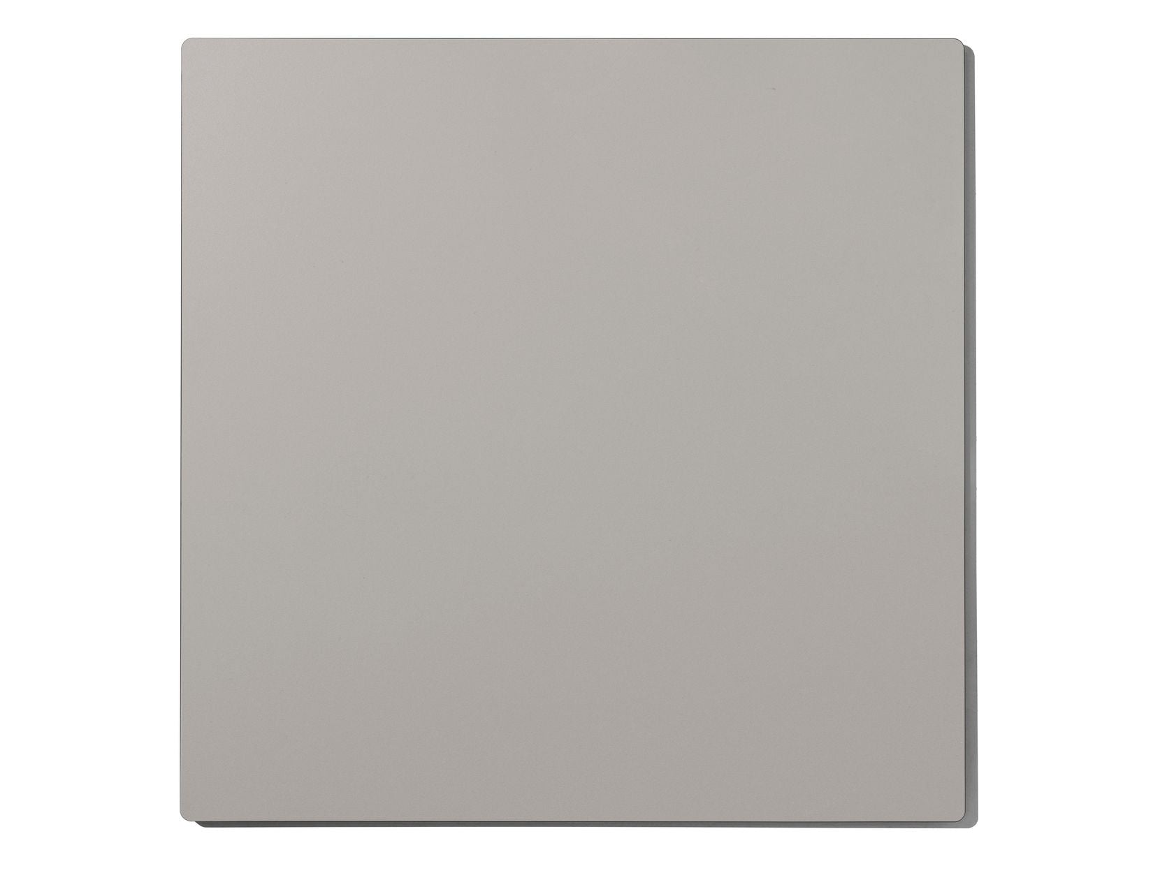 Fenix-NTM® Table top