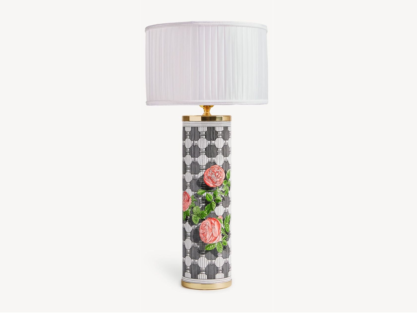 MUSCIARABIA CON ROSE