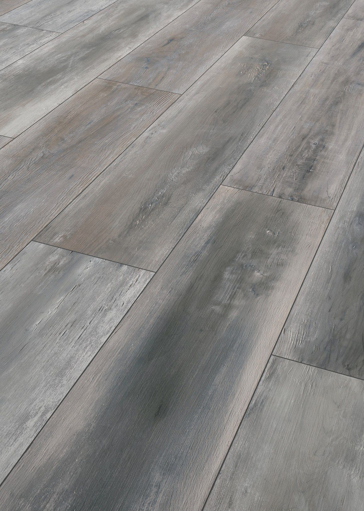 G02 OAK DANCEFLOOR