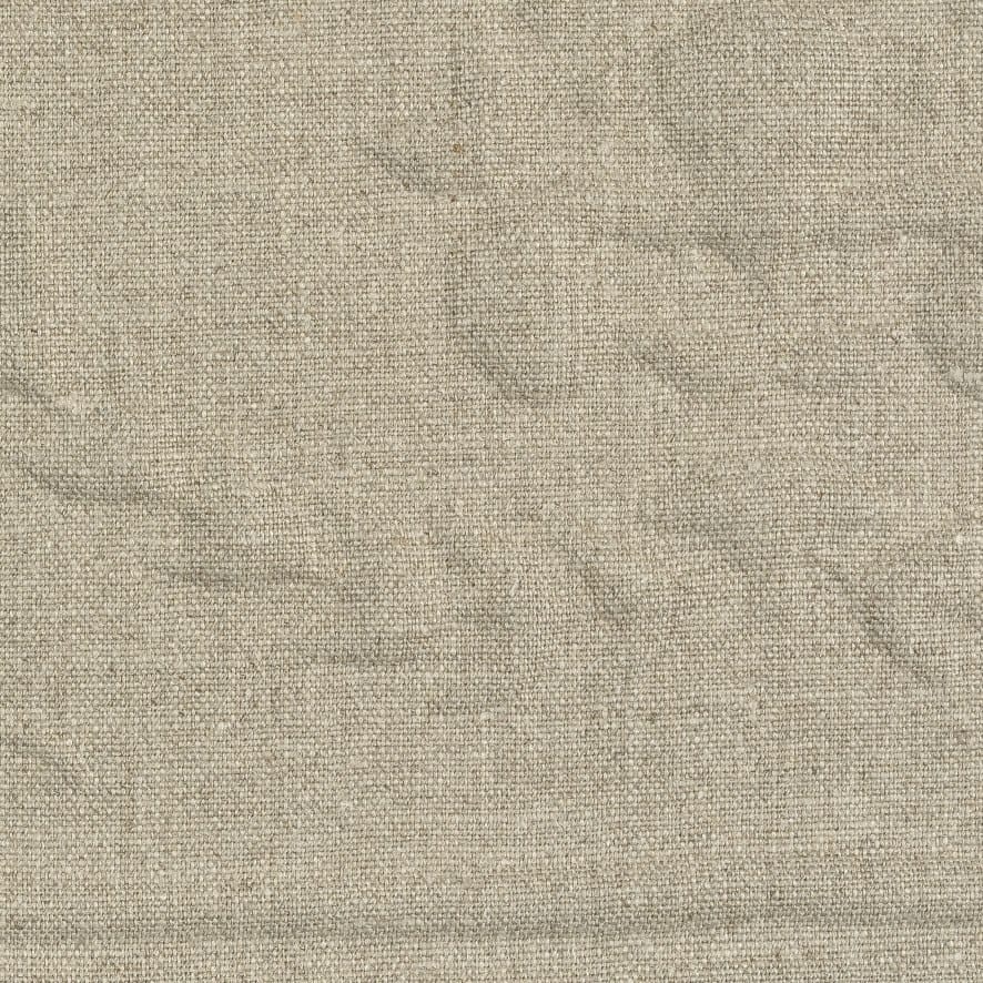 GALERIE - PERFECTO LIN