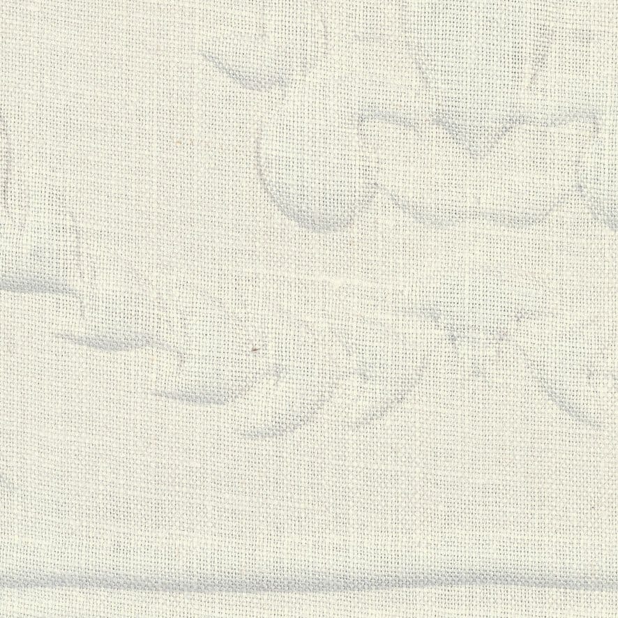 GALERIE - PERFECTO LIN