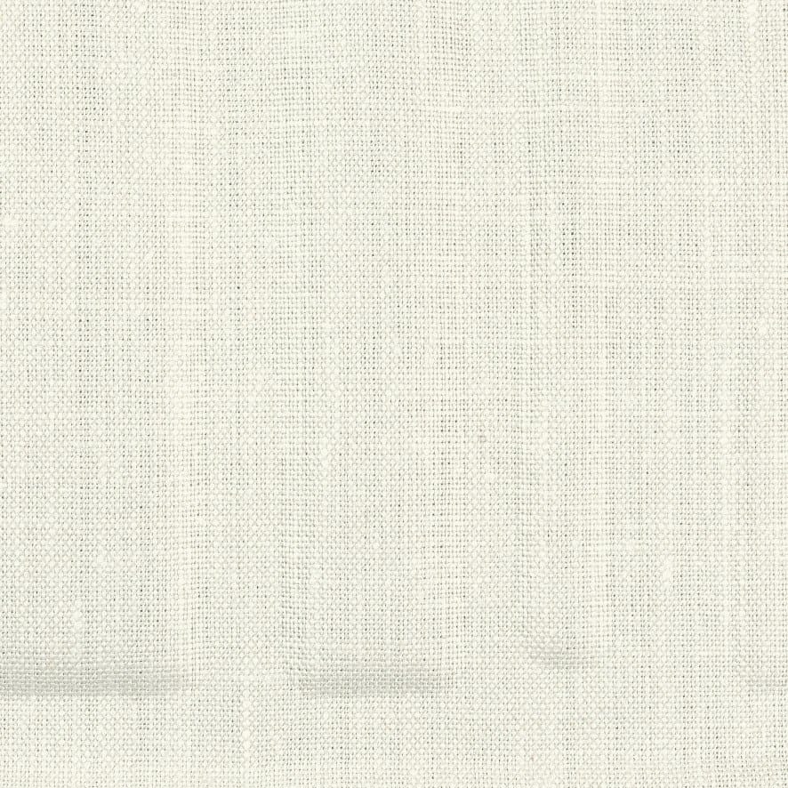 GALERIE - BOUDOIR LIN