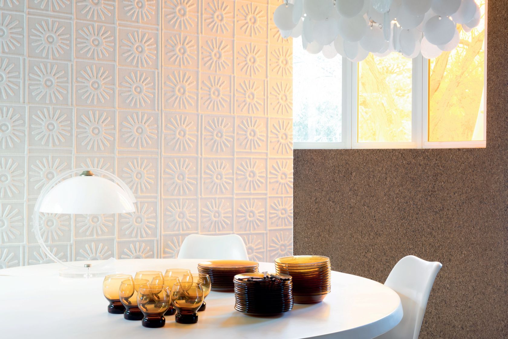 GALERIE - HÉLIOS LIN