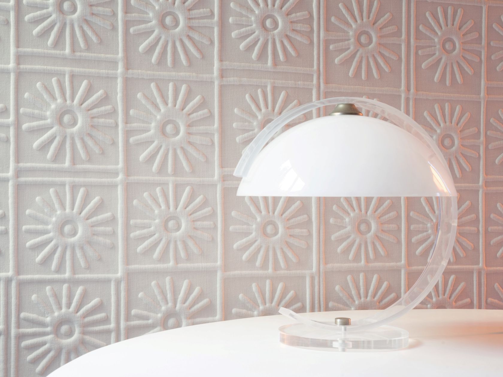 GALERIE - HÉLIOS LIN