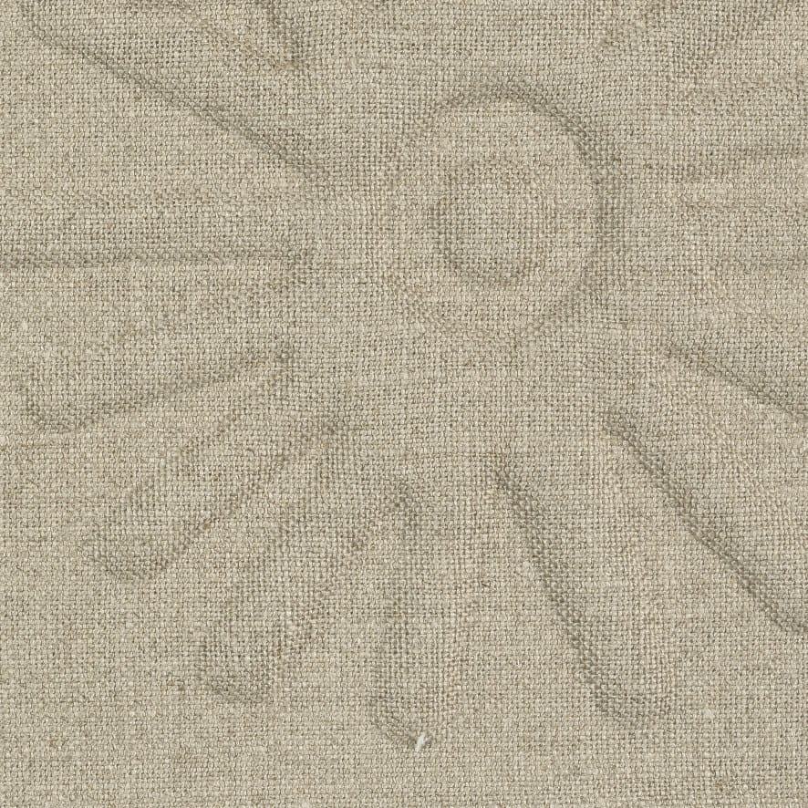 GALERIE - HÉLIOS LIN