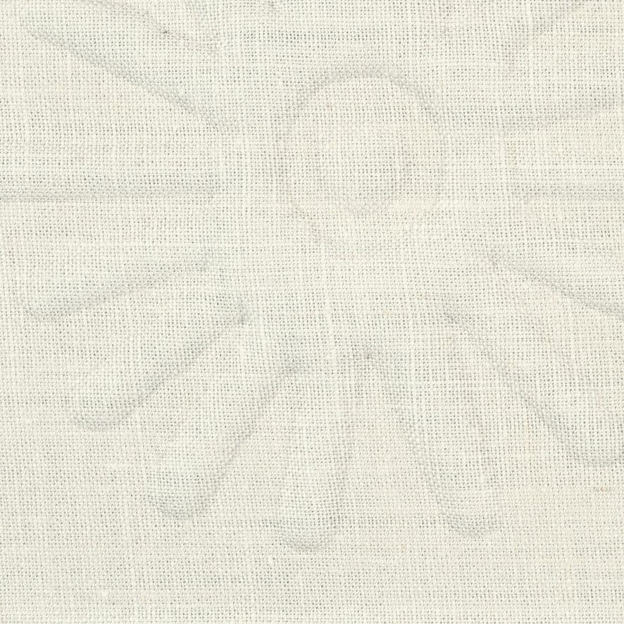 GALERIE - HÉLIOS LIN