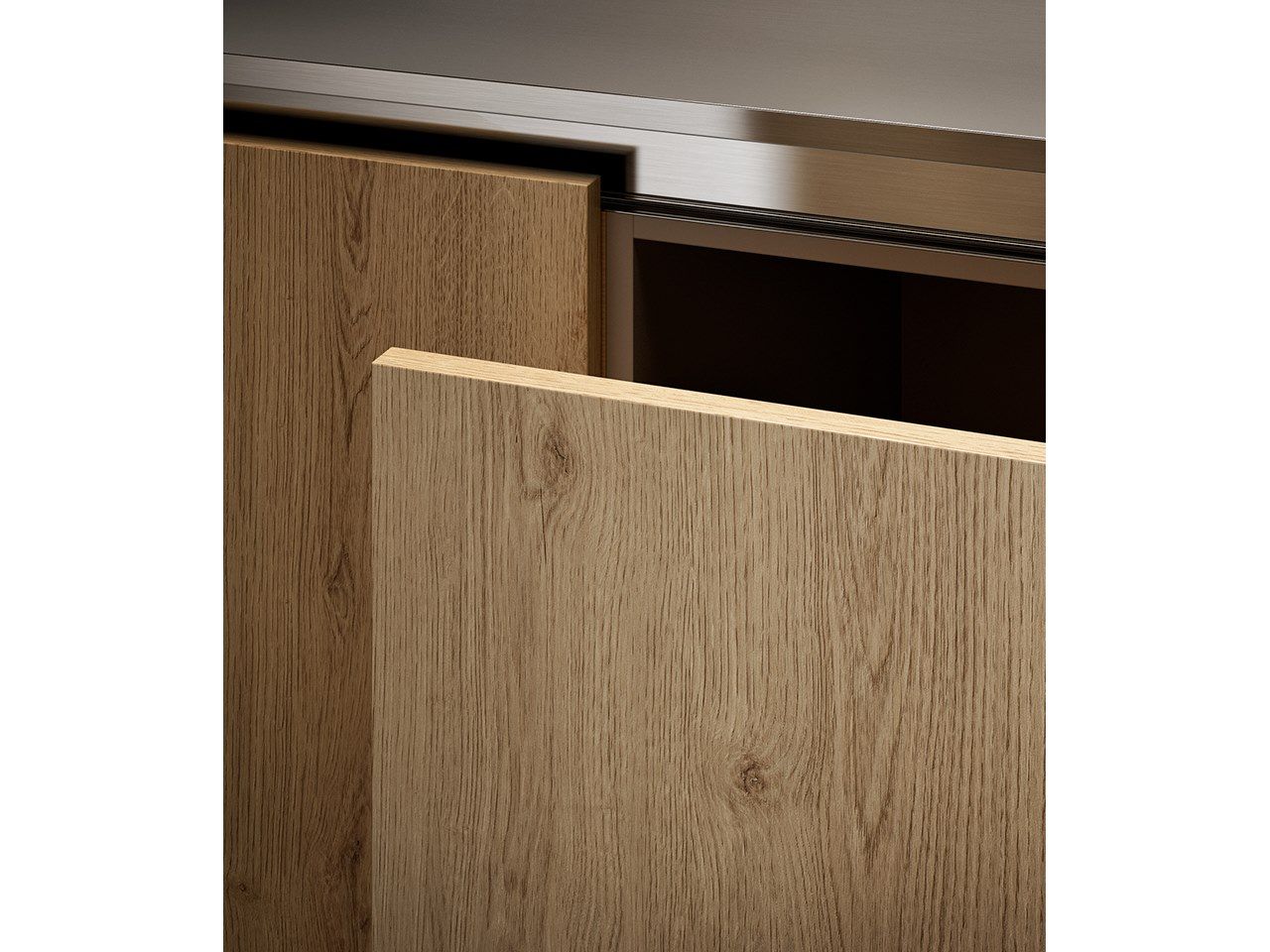 GAMMA PENISOLA WITH SNACK