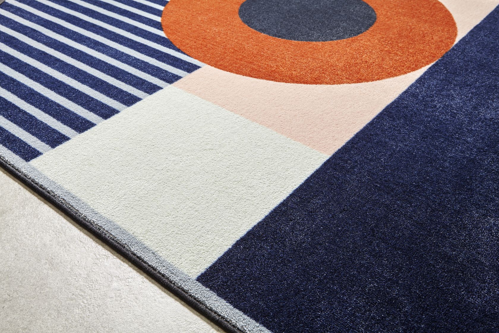 GEOMETRIE VOLANTI - GV415/515