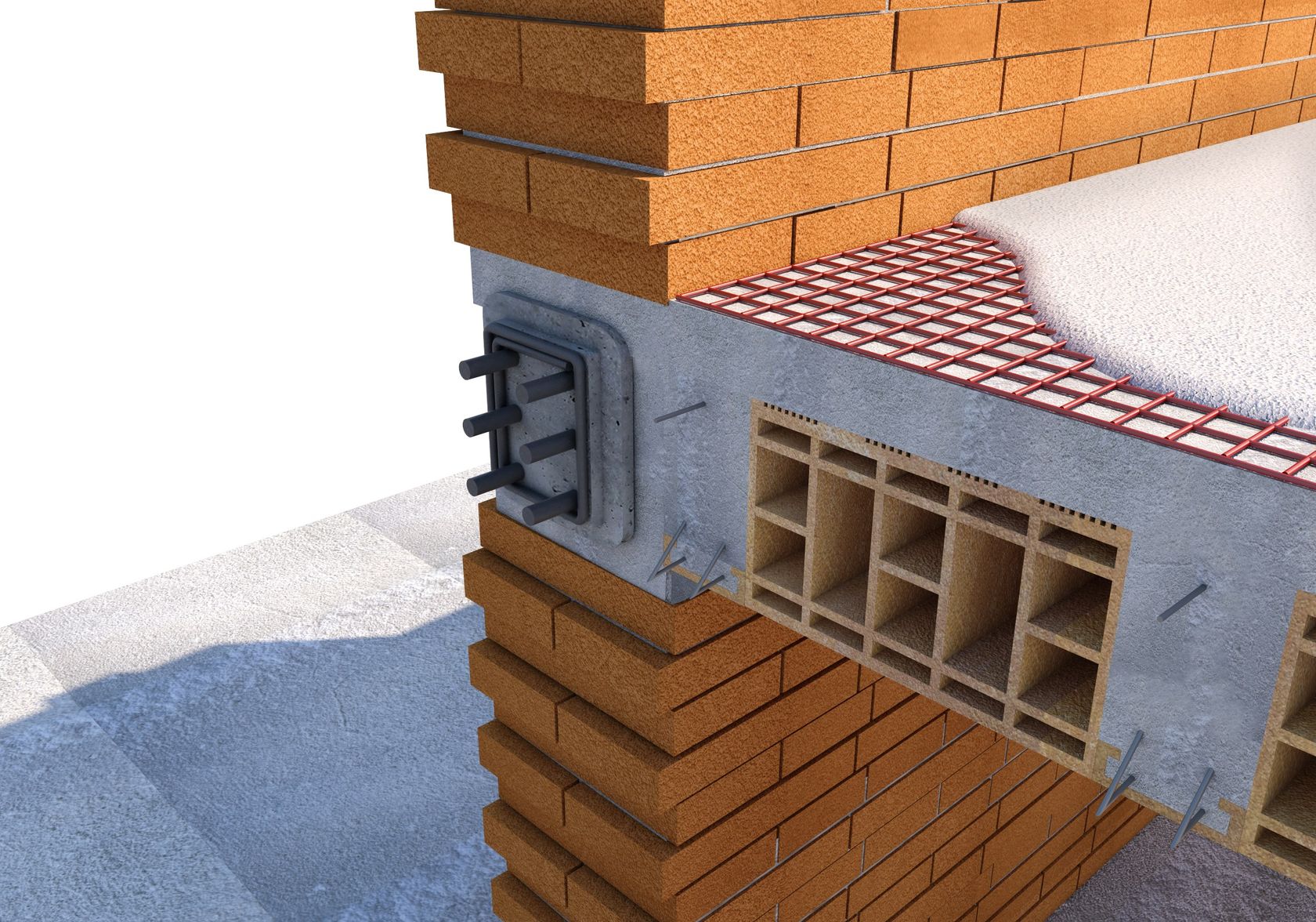 GLASSTEX STRUKTURA 320