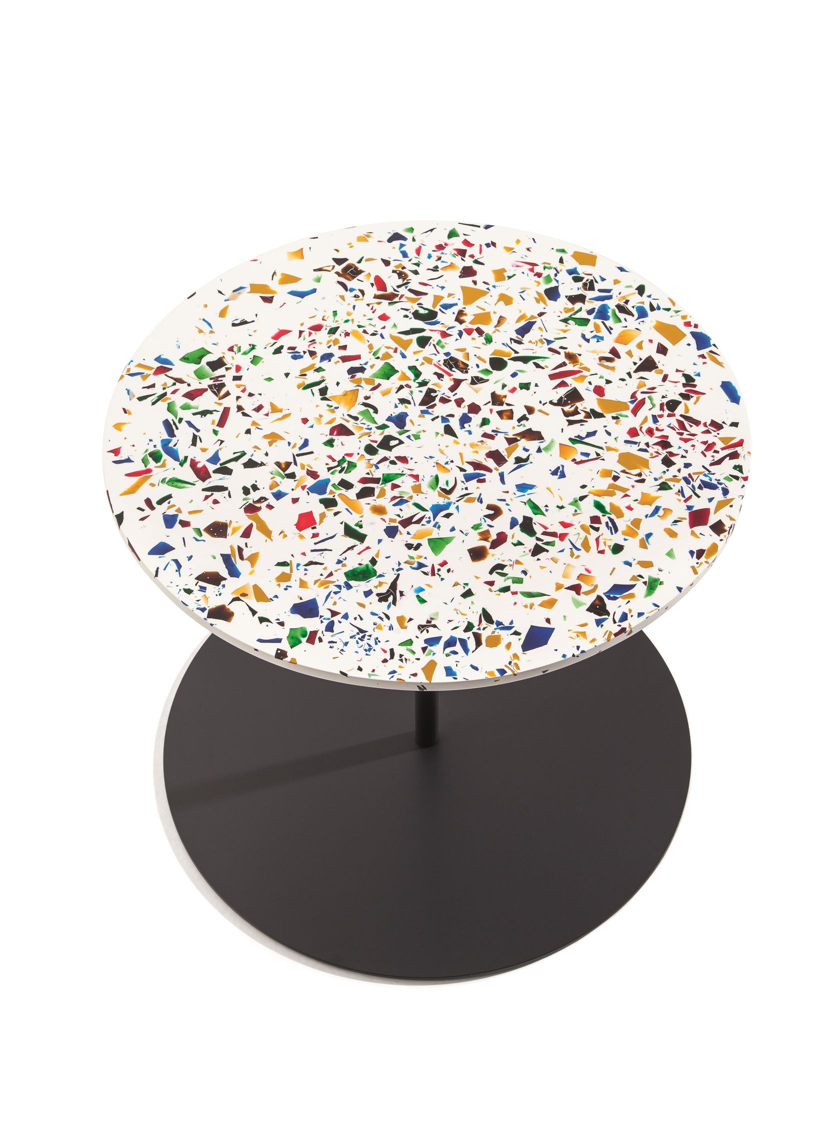 GONG TERRAZZO