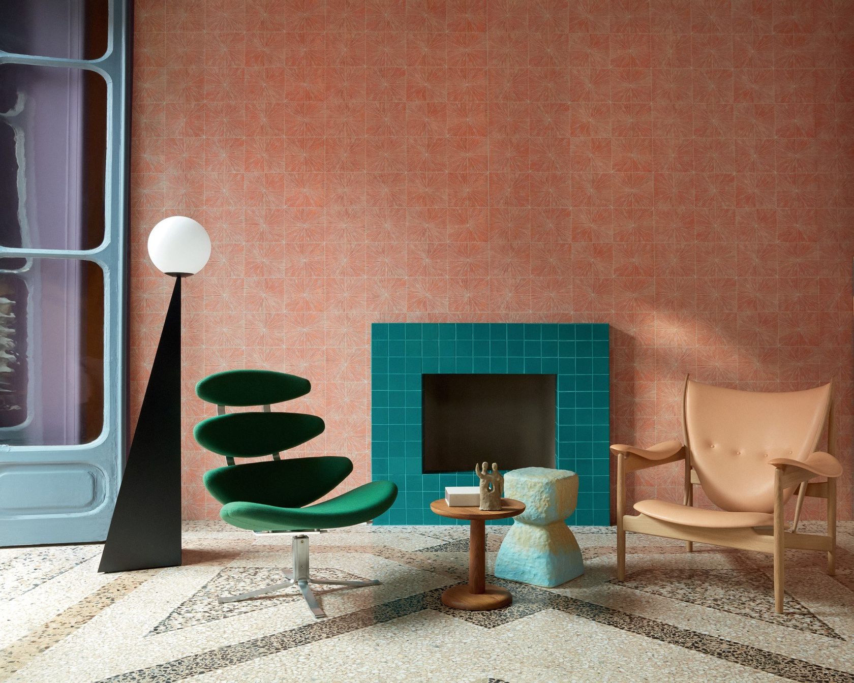 GRAND HÔTEL - STARDUST