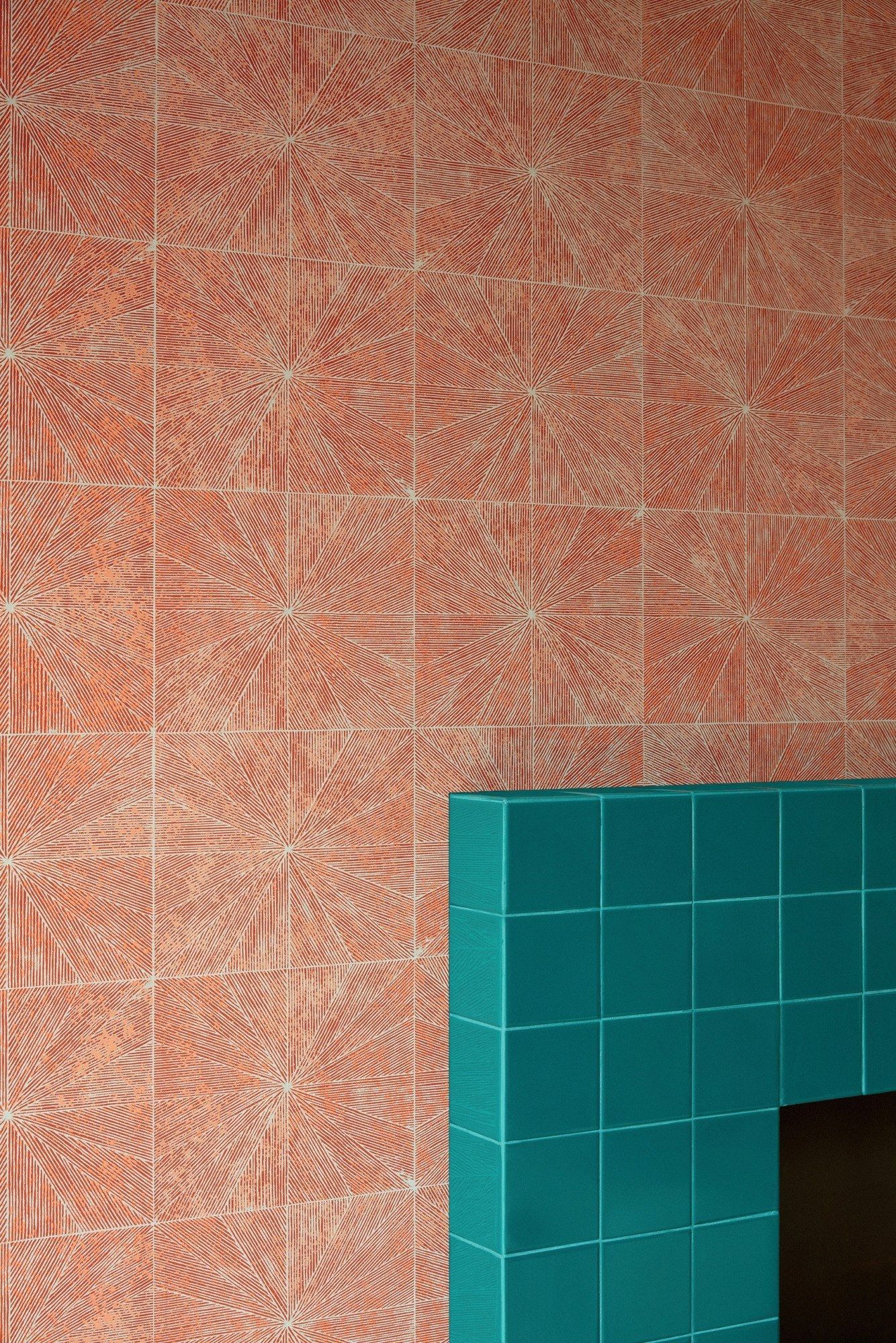 GRAND HÔTEL - STARDUST