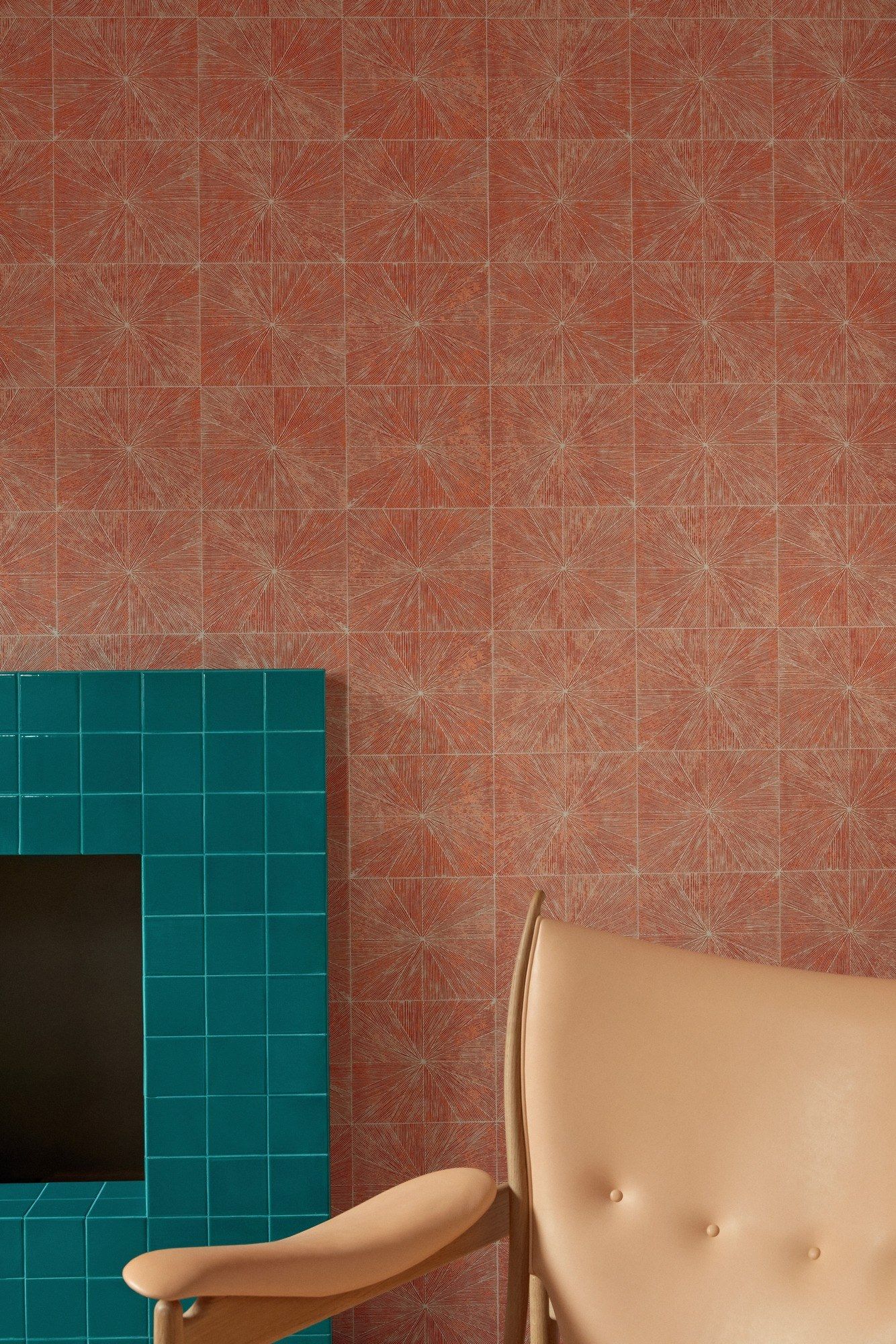 GRAND HÔTEL - STARDUST