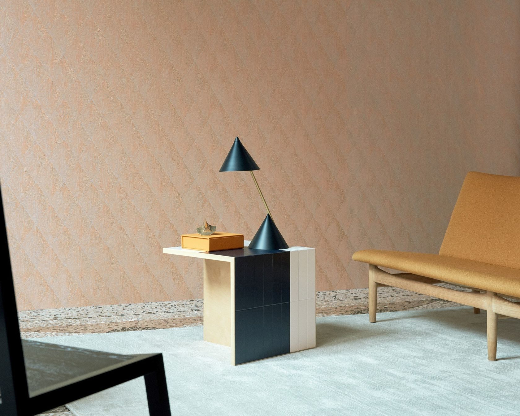 GRAND HÔTEL - STARDUST