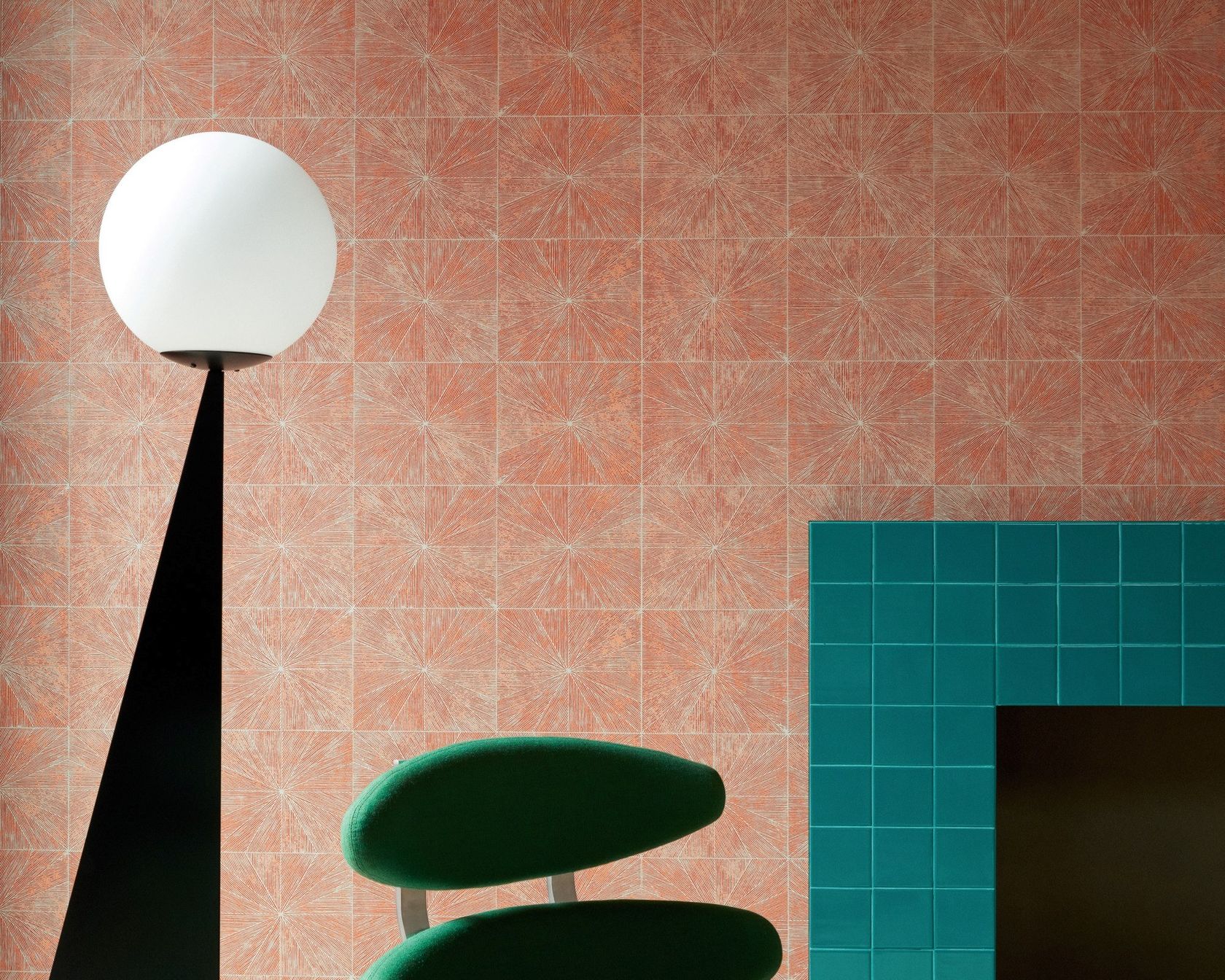 GRAND HÔTEL - STARDUST