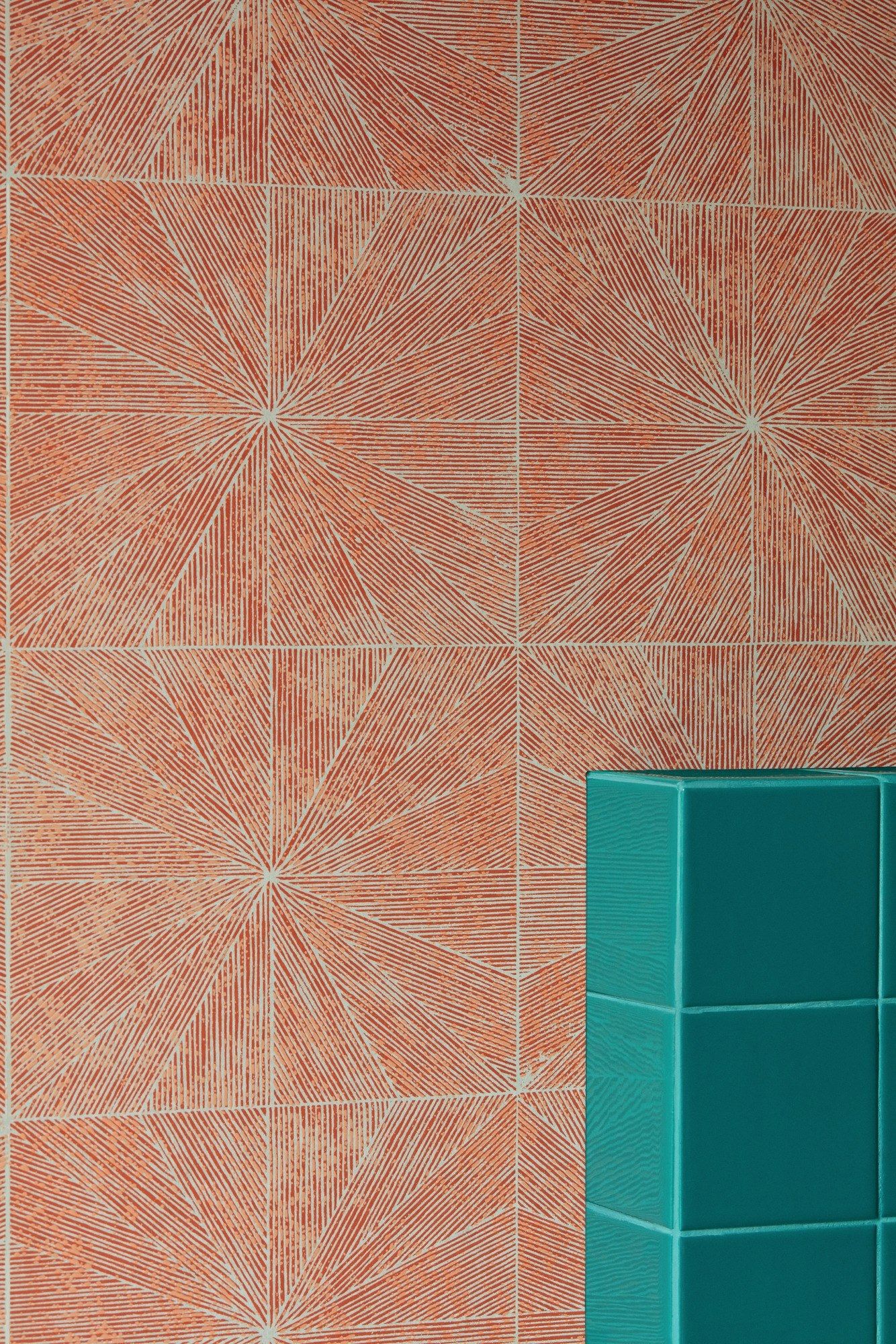 GRAND HÔTEL - STARDUST