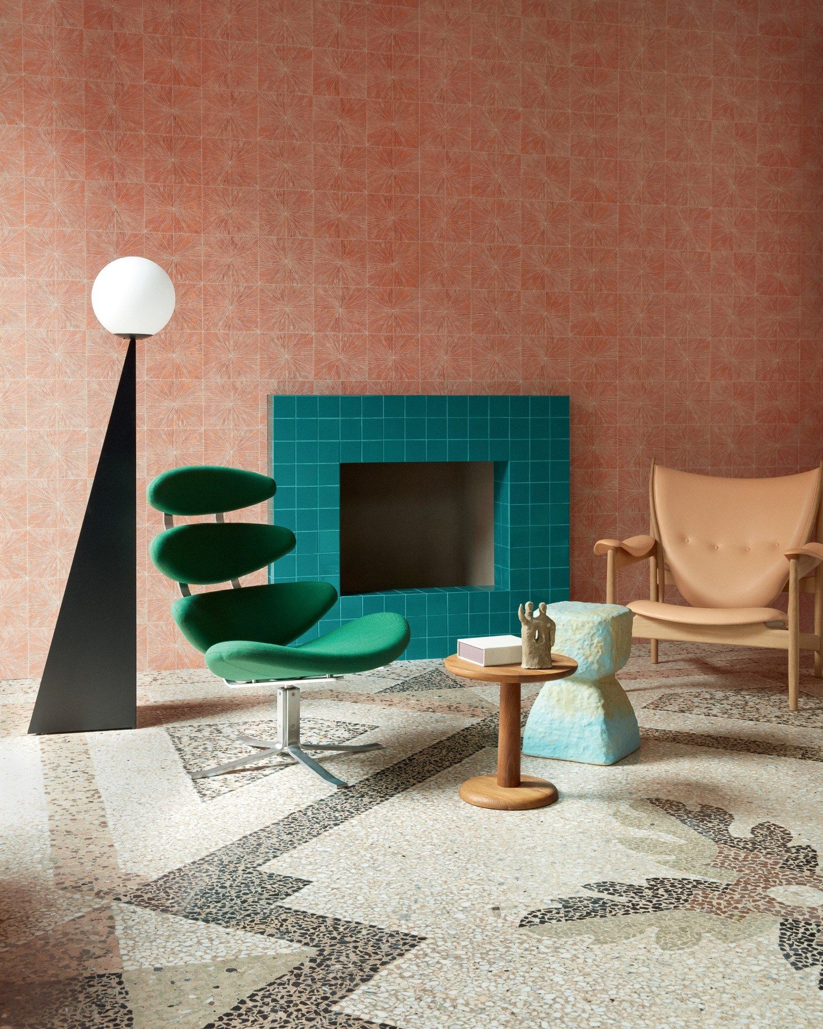 GRAND HÔTEL - STARDUST