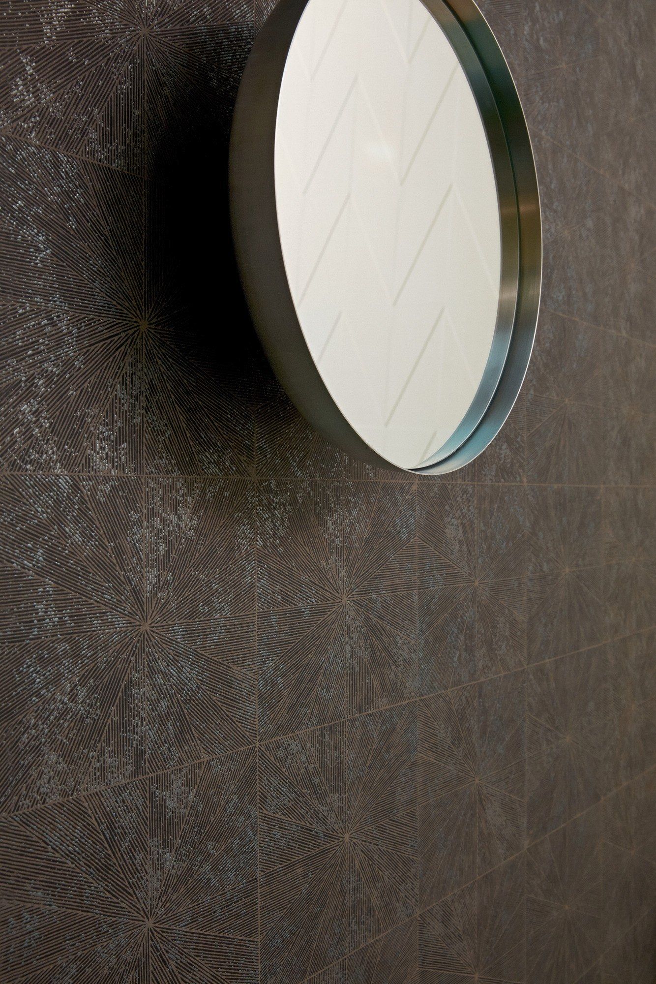 GRAND HÔTEL - STARDUST