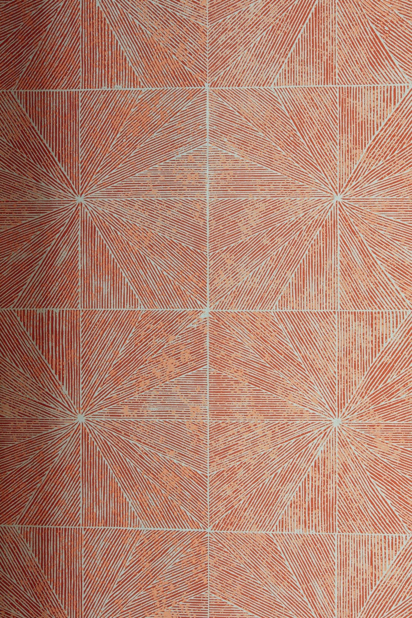 GRAND HÔTEL - STARDUST