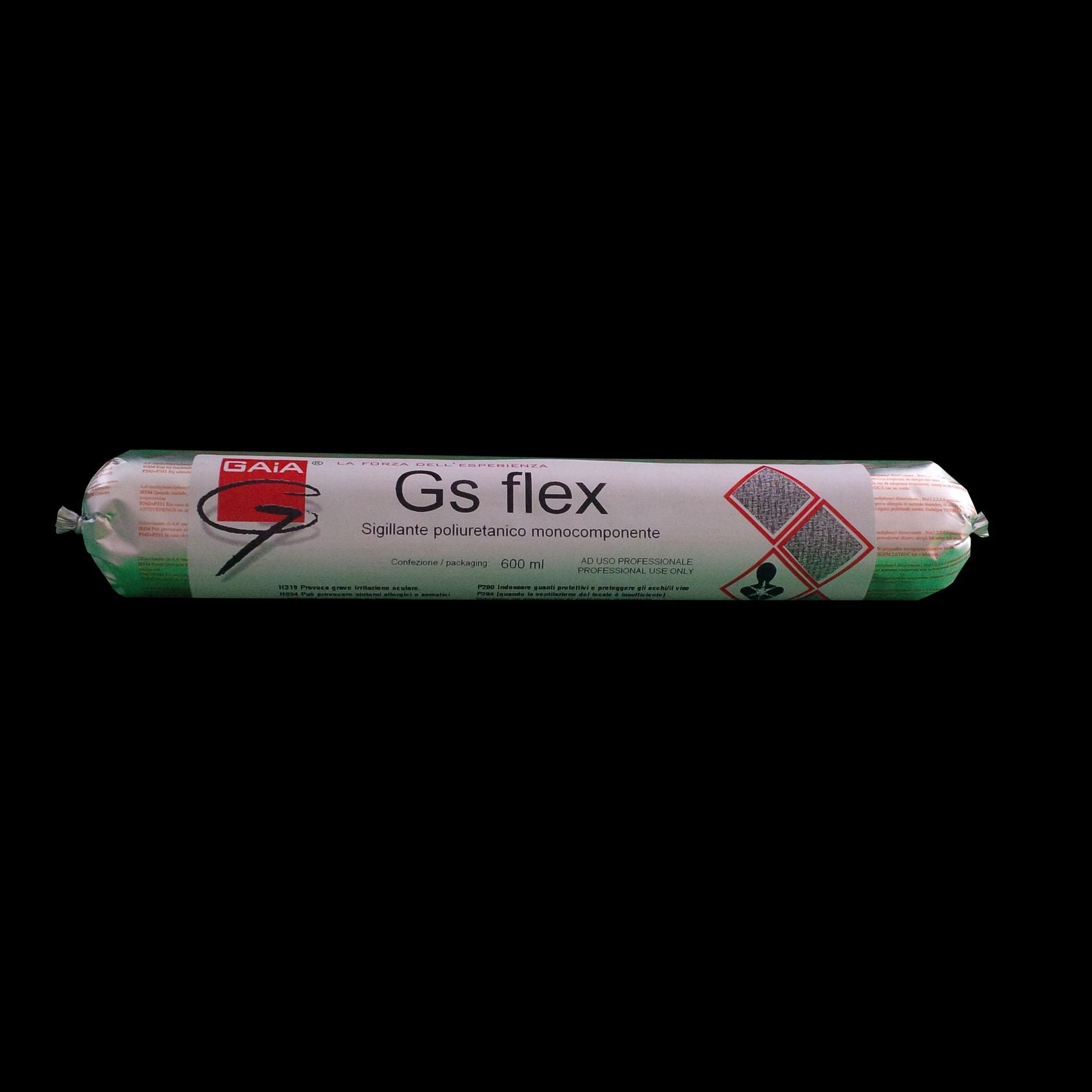 GS Flex