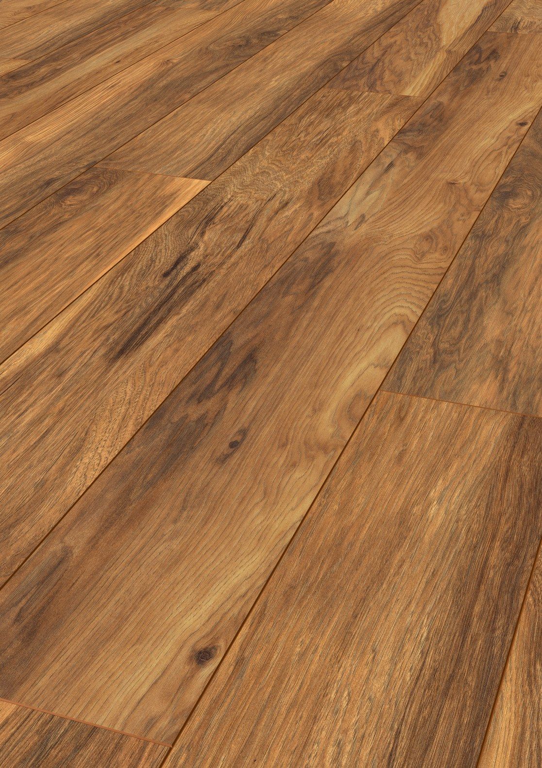 H04 CHESTNUT SEPIA BROWN