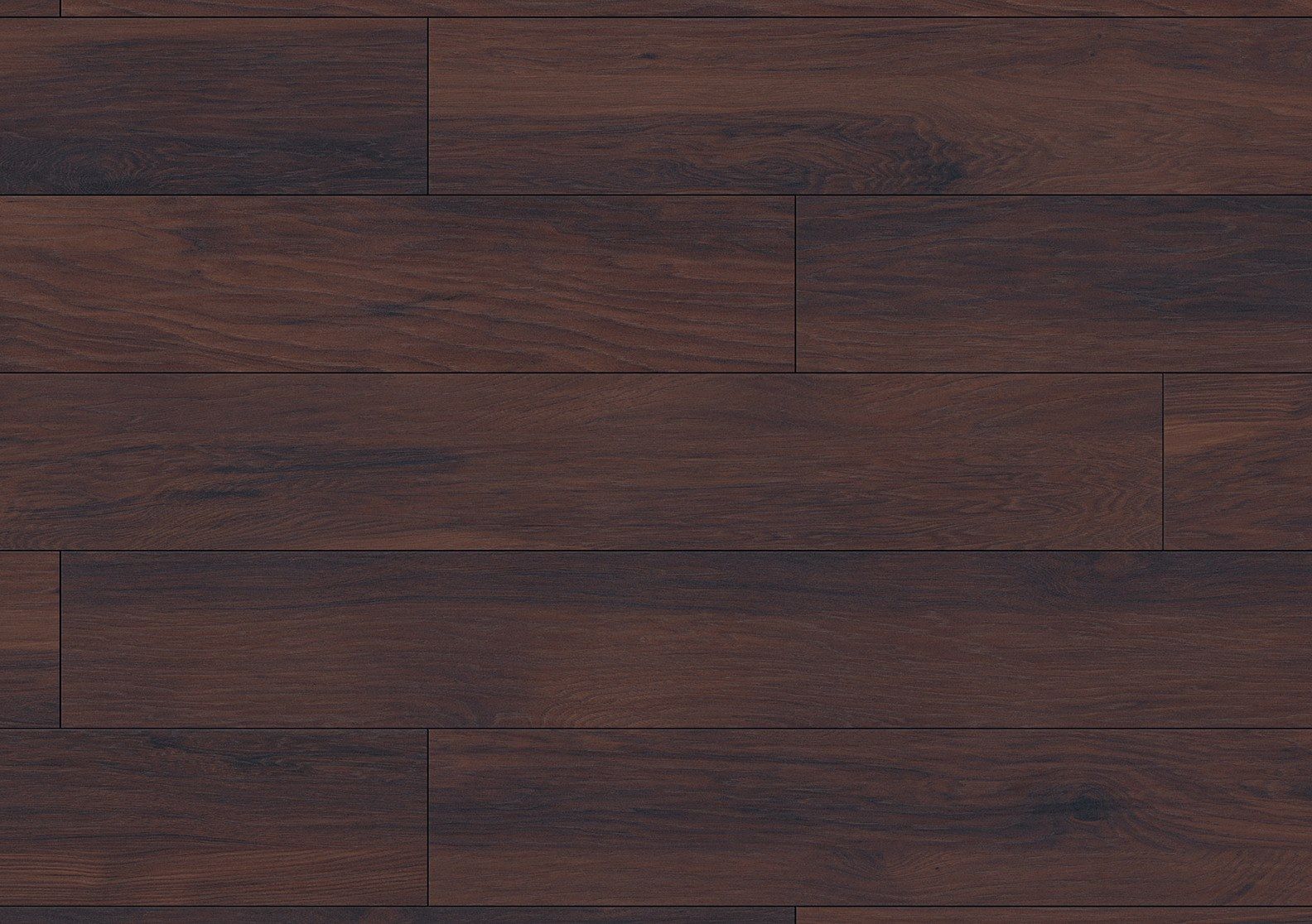 H11 OAK HAVANNA BROWN