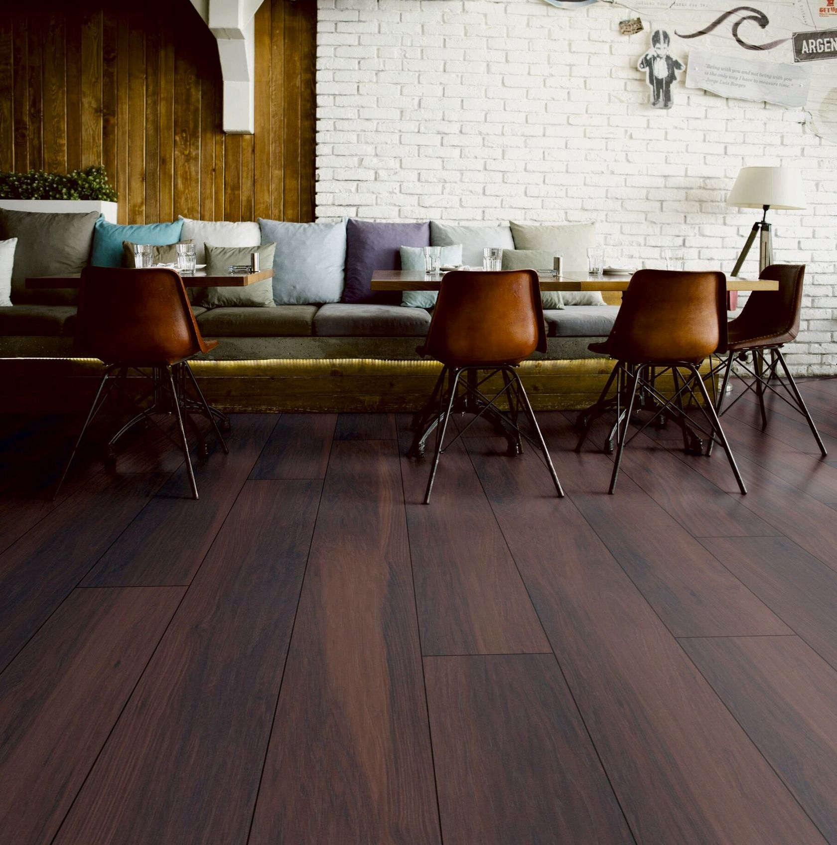 H11 OAK HAVANNA BROWN