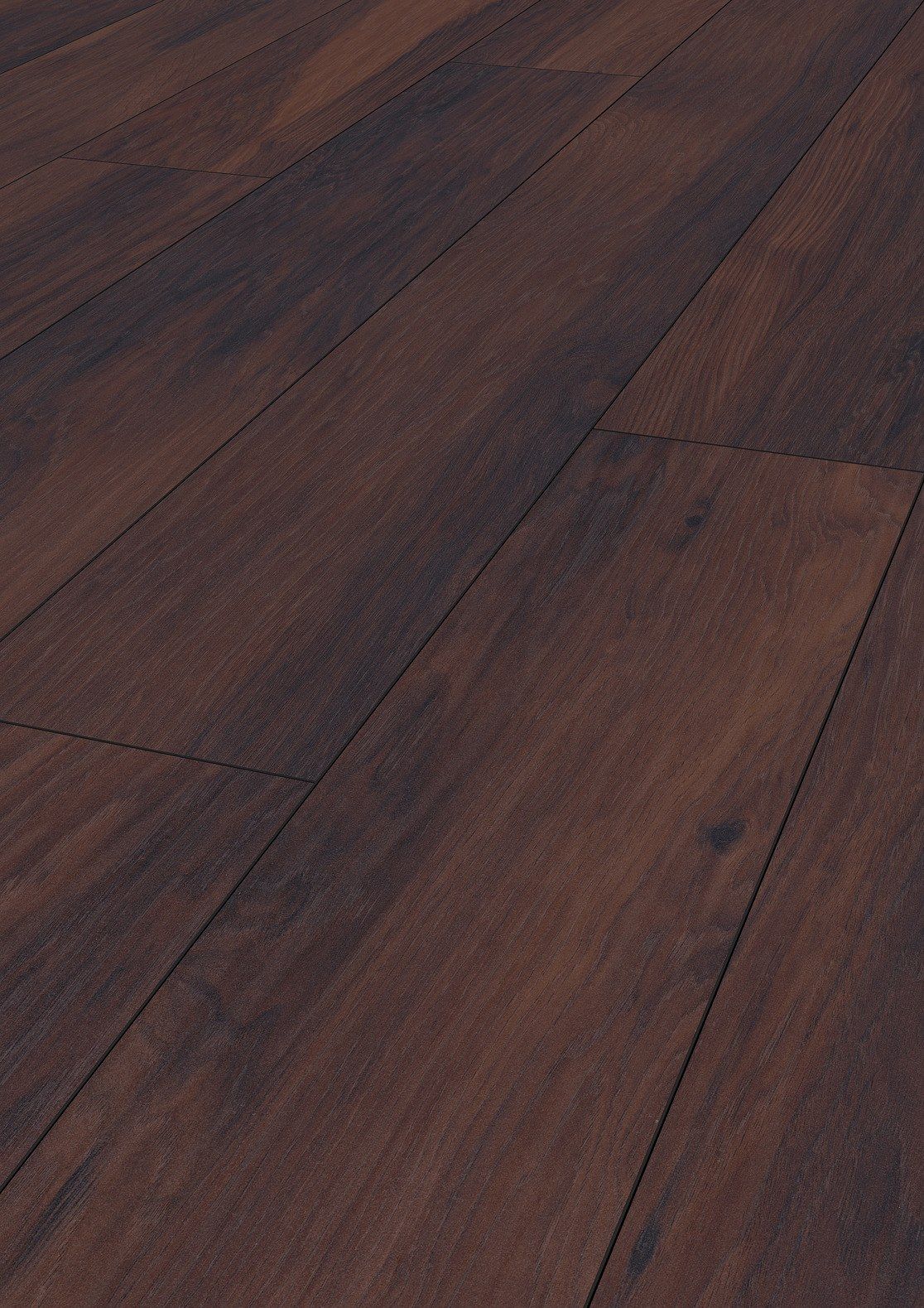 H11 OAK HAVANNA BROWN