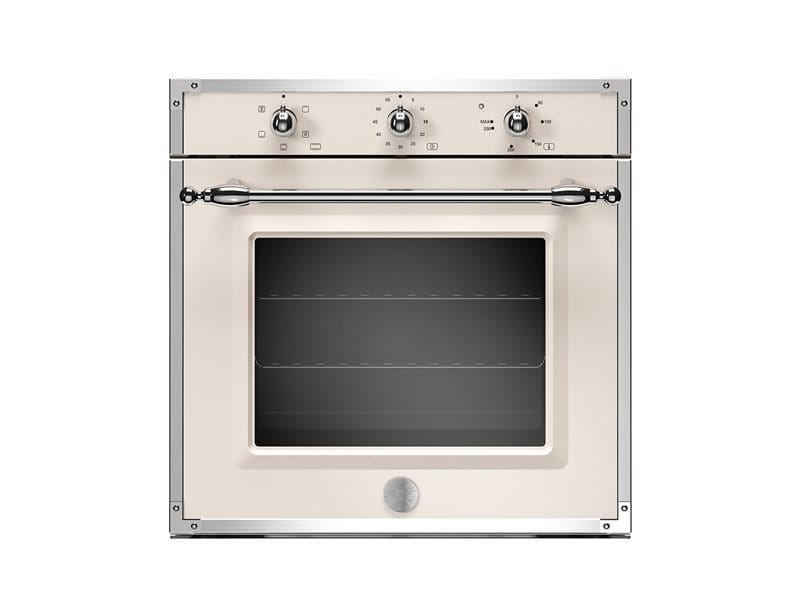 HERITAGE - F605HEREKNE