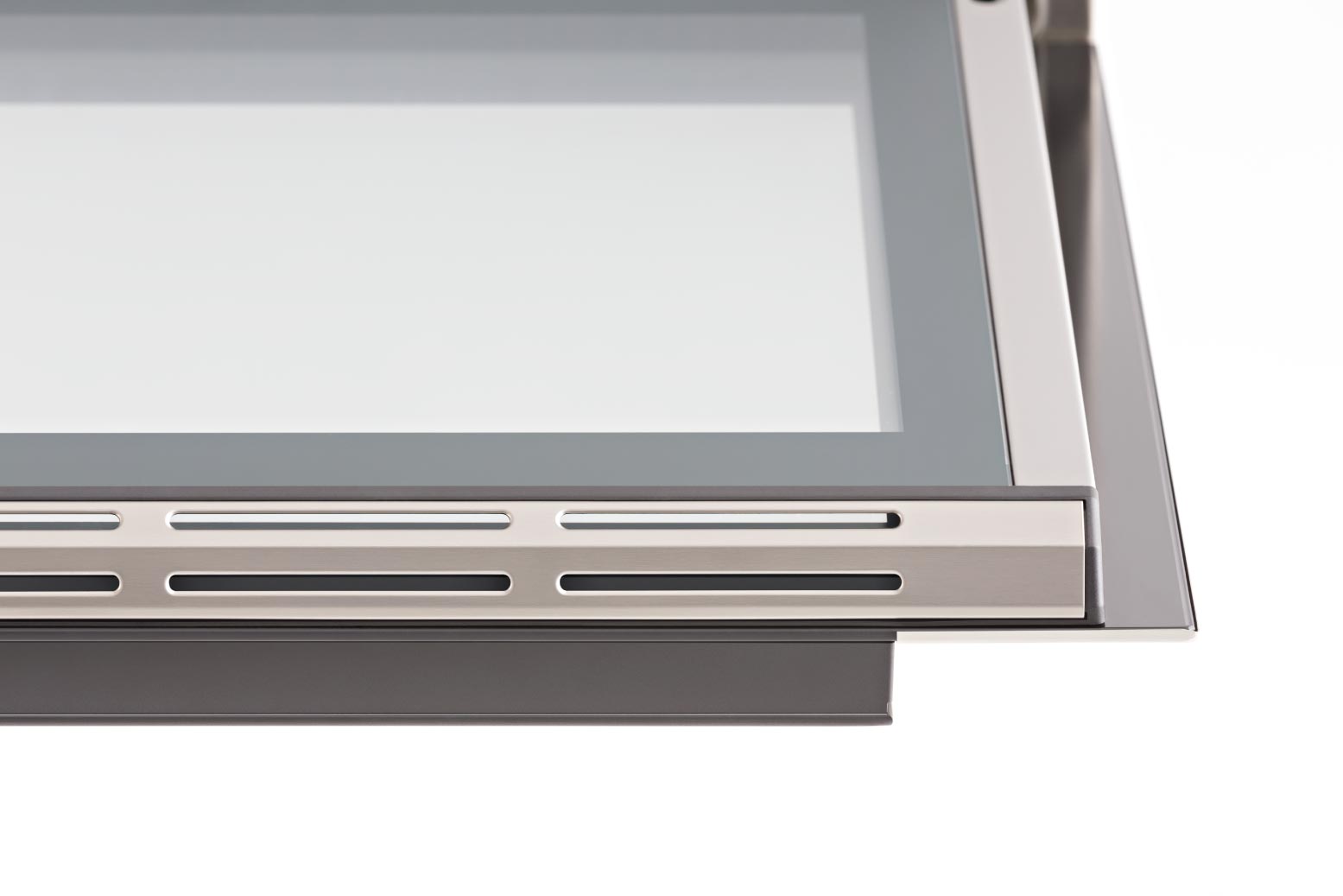 HERITAGE - F609HEREKTNE