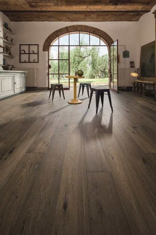 HERITAGE FILIGRANA SIENA