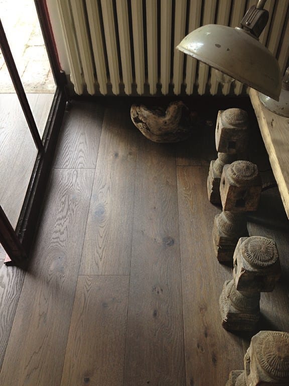 HERITAGE FILIGRANA SIENA