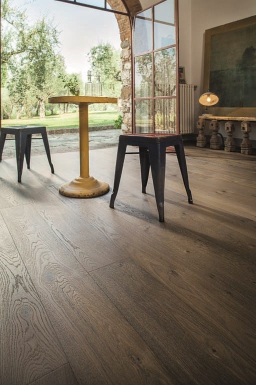 HERITAGE FILIGRANA SIENA