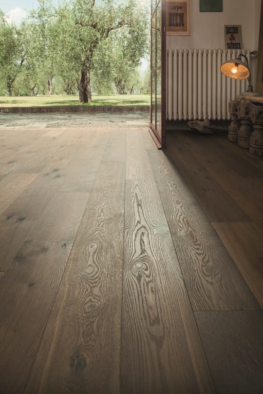 HERITAGE FILIGRANA SIENA