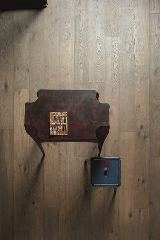 HERITAGE FILIGRANA SIENA