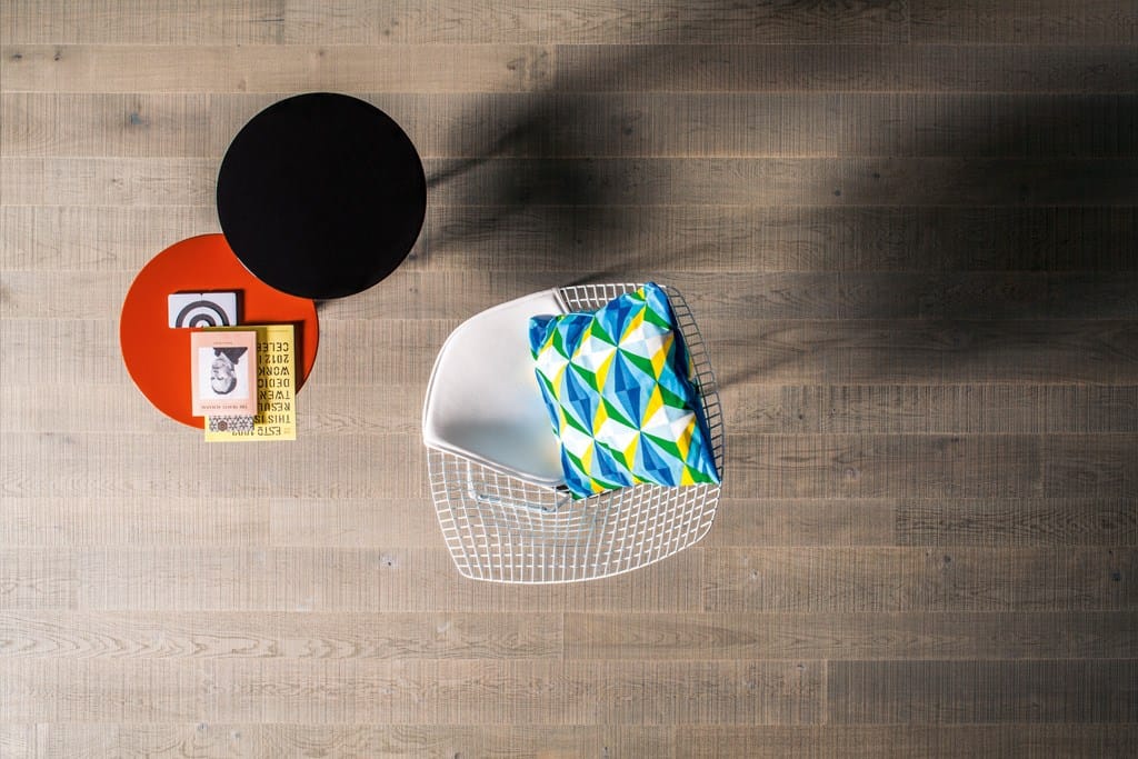 HERITAGE FILO DI LAMA SAN GIMIGNANO