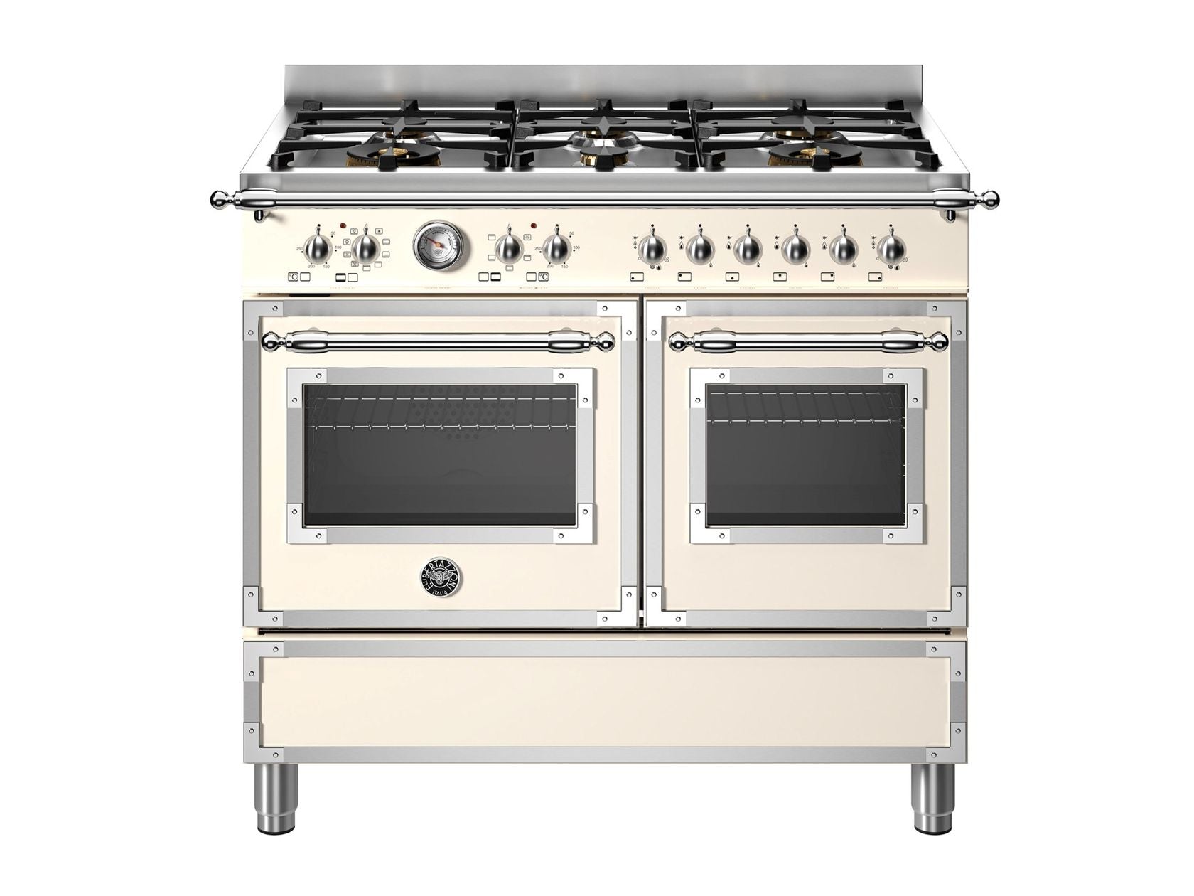 HERITAGE - HER106L2ENET