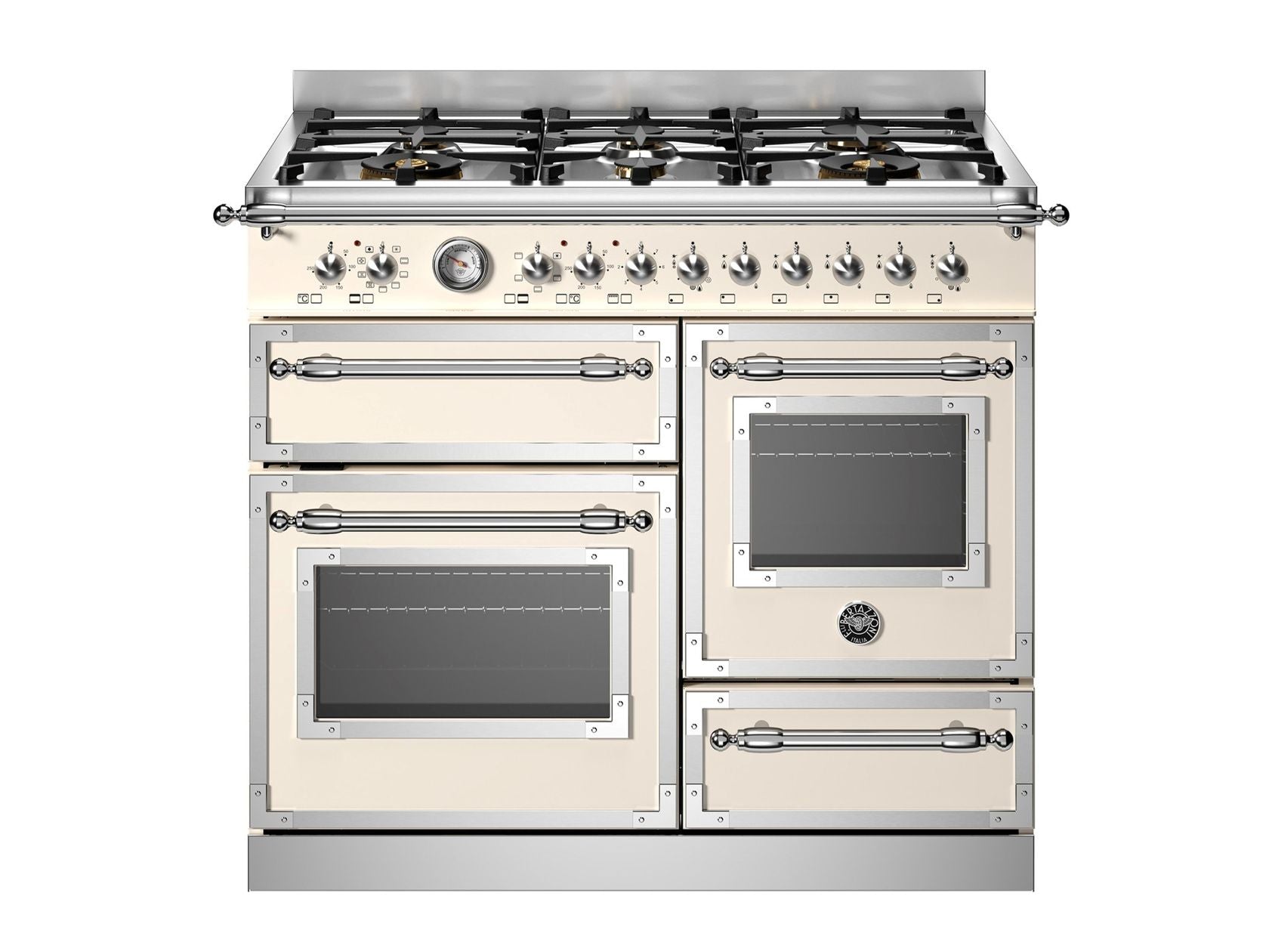 HERITAGE - HER106L3ENET