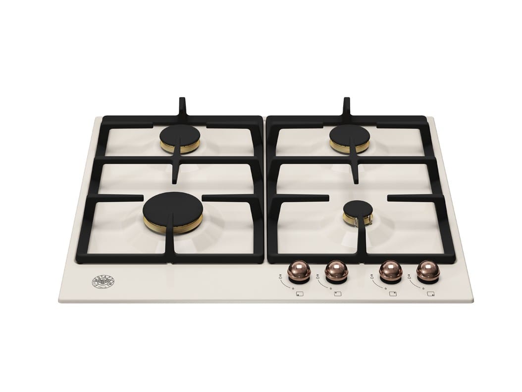 HERITAGE - P604HERNE