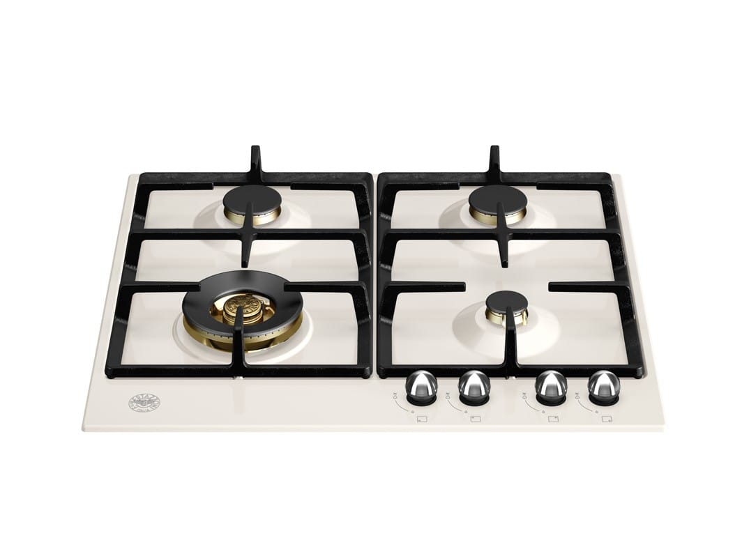 HERITAGE - P604LHERNE